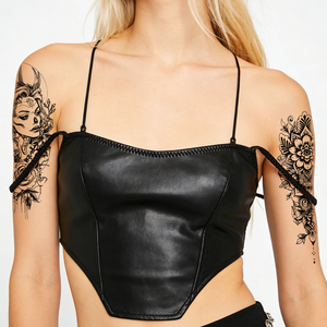 Nouveaux petits autocollants de <span class=keywords><strong>tatouage</strong></span> <span class=keywords><strong>floral</strong></span> pour le <span class=keywords><strong>bras</strong></span>, non toxiques et inoffensifs, tatouages temporaires à la mode et tendance - Product Image 4