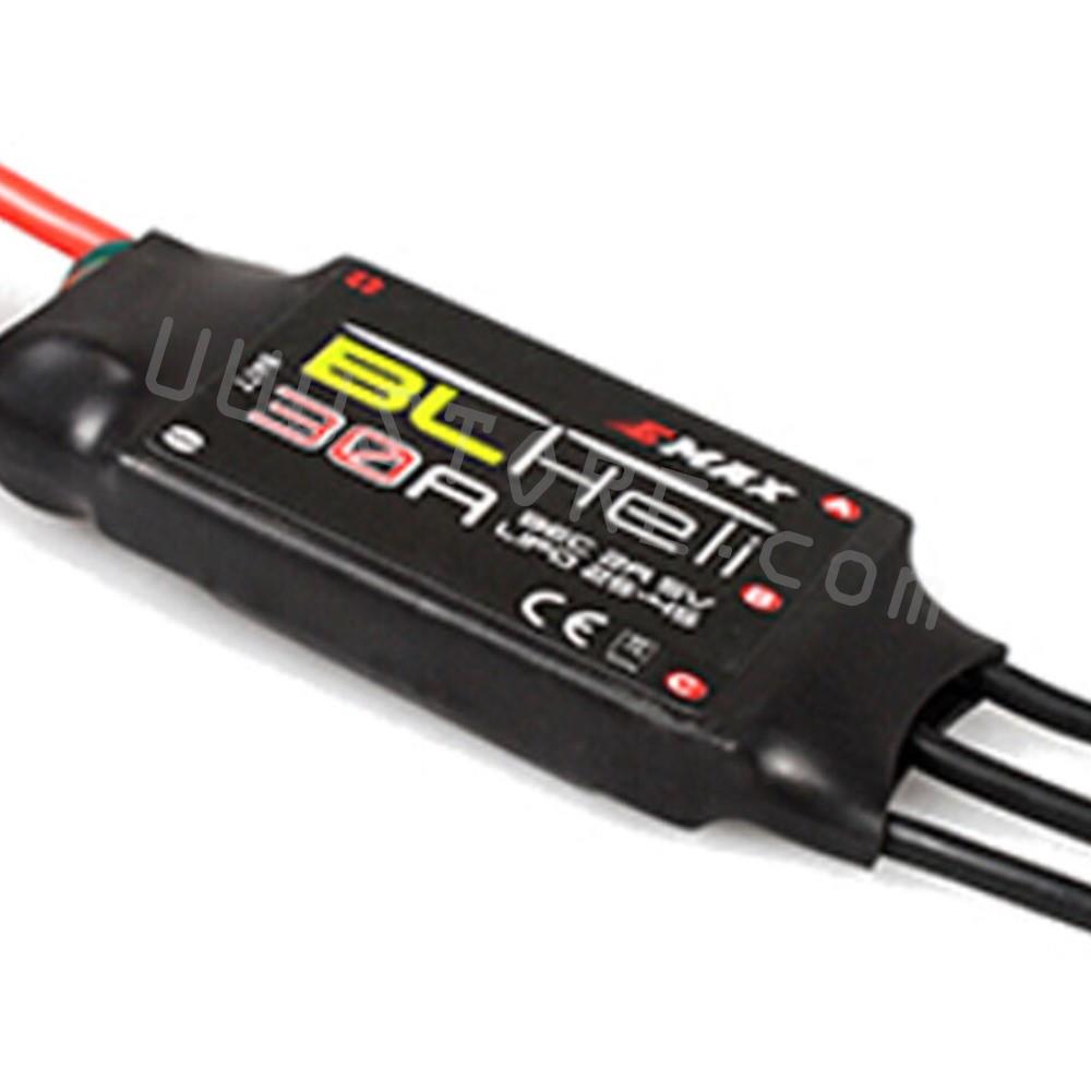 BLHeli 30A