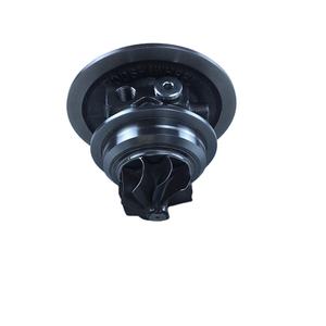 Cartucho de rodamiento de bolas de 0,7 rendimiento AR núcleo CHRA Rotación inversa 871388-5002S 871389-5002S 877895-5001S - Product Image 6