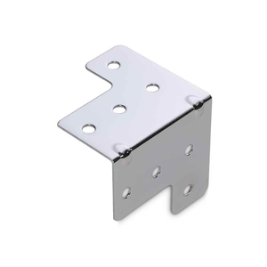 Bagages Sac <span class=keywords><strong>Angle</strong></span> Droit Coin Code Flight Case <span class=keywords><strong>Angle</strong></span> Droit <span class=keywords><strong>Protection</strong></span> En Gros - Product Image 6