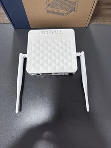 <span class=keywords><strong>AN5506</strong></span>-02FG เดิม OEM ont/onu สำหรับ GPON กิกะบิตอีเธอร์เน็ตอุปกรณ์ใยแก้วนำแสงโหมดสะพาน - Product Image 4