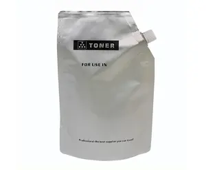 Toner מחסנית טונר תואם ce410a (305a) צבע מילוי תואם אבקת טונר עבור מדפסת כ "ס m451nw