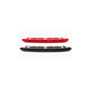 ไฟเบรกหลังรถยนต์ OEM 5F0945097D 5F0945097G 5F0945097 สำหรับ SEAT Leon - Product Image 3