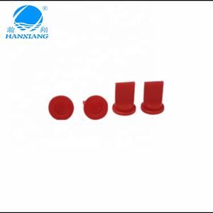 <span class=keywords><strong>Clapet</strong></span> <span class=keywords><strong>anti</strong></span>-<span class=keywords><strong>retour</strong></span> en caoutchouc de silicone bec de canard <span class=keywords><strong>clapet</strong></span> <span class=keywords><strong>anti</strong></span>-<span class=keywords><strong>retour</strong></span> papillon contrôle de débit <span class=keywords><strong>clapet</strong></span> <span class=keywords><strong>anti</strong></span>-<span class=keywords><strong>retour</strong></span> diaphragme Membrane joint vannes - Product Image 4