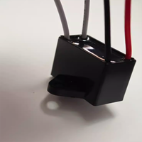 Redresseur de frein moteur WR2008/1-400 IN 400V-460V OUT 180-207V 1.25A Module redresseur