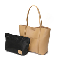 Sac en cuir pour femme, fabrication artisanale, sacs à main personnalisés pour femmes, sac en cuir de haute qualité, grand format, sacs fourre-tout pour ordinateur portable