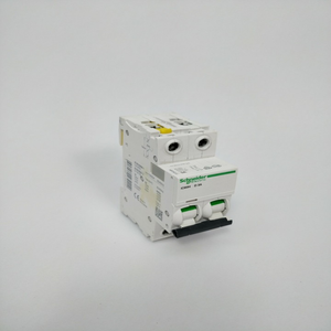 신제품 재고 있음 Ic60h D 3a 2 스위치 <span class=keywords><strong>3</strong></span>폴 PLC - Product Image 1