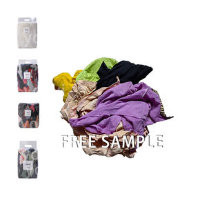 تي شيرت ماص تي شيرت مطبوع أبيض 10 من من من نوع trpo - Product Image 1