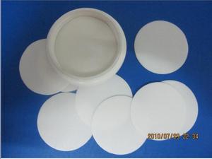 Espuma de PE con papel de aluminio sello del trazador de líneas - Product Image 4