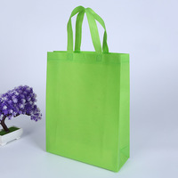 Sac de Shopping écologique en Pp laminé Non tissé, réutilisable, personnalisé, en vrac, 4 6 bouteilles, transporteur, fourre-tout
