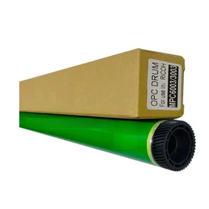 แกนกลอง Opc สำหรับ Ricoh C6004 C3503 C3504 C4503 MP C5503 C3003 C4504 C5504 - Product Image 2