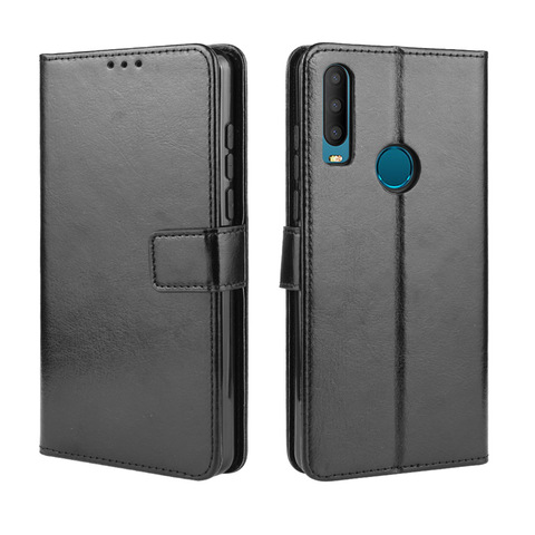 Alcatel 3x Cover Pick #30 (505713)