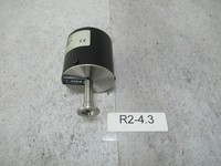 Sensore di Vuoto PLC 230E-23404, Gamma 10 mbar DN 10 ISO KF, Prodotto con Garanzia
