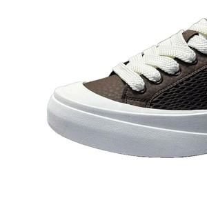 Zapatos para Hombre, Primavera-Verano 2026, Nuevos Zapatos Casuales Transpirables de Malla Versátiles, Zapatos Deportivos de Moda para Uso Diario - Product Image 5