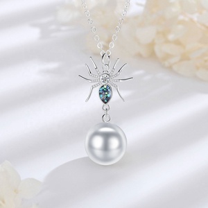 Nuovo design angel caller chime sound messicano harmony bola round ball bell charm <span class=keywords><strong>collana</strong></span> con ciondolo per donne in <span class=keywords><strong>gravidanza</strong></span> - Product Image 5