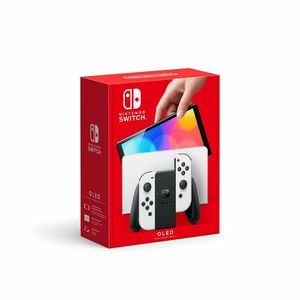 Nueva <span class=keywords><strong>Super</strong></span> <span class=keywords><strong>Consola</strong></span> Portátil para Juegos, Compatible con Switch Lite Oled, Batería Integrada de 3000 mAh, 10000 Juegos Integrados, Pantalla a Color con Wi-Fi, Privada - Product Image 4