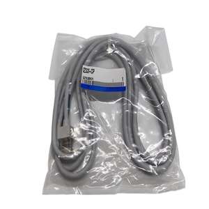 Eliminador de Electricidad Estática Original-SMC IZS31-CP - Product Image 1