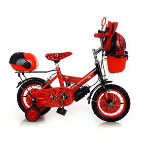 Durable child bikes from china for High 