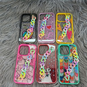 Funda trasera anticaída para huawei y9 prime 2019 <span class=keywords><strong>honor</strong></span> x9a x8a nova y61, Caso de teléfono, <span class=keywords><strong>precio</strong></span> de fábrica - Product Image 6