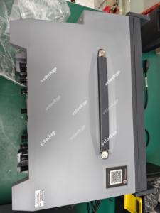 Analizador de red Keysight E5080B OS WIN10, 1E54K0(9KHz a 20GHz) - Product Image 6