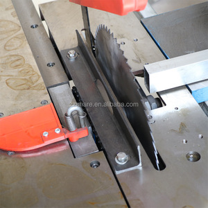 <span class=keywords><strong>Mini</strong></span> <span class=keywords><strong>raboteuse</strong></span> de table, machine à raboter le bois - Product Image 5