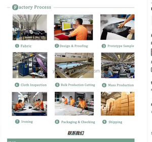 Completo Casual da <span class=keywords><strong>Donna</strong></span> 2025 Nuovo Arrivo con Motivo a Tinta Unita, Collo Regolare, Manica Lunga, T-Shirt in <span class=keywords><strong>Cotone</strong></span> Eco-Friendly per la Moda Africana - Product Image 4