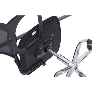 Hiện đại lưới Ghế văn phòng Ergonomic bàn giá rẻ chất lượng cao tốt nhất nhà máy tính cho - Product Image 3