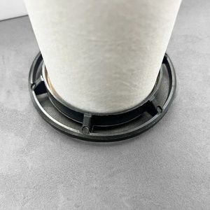 Phần tử lọc chính xác hoàn toàn mới 24242315 phù hợp với <span class=keywords><strong>Ingersoll</strong></span> <span class=keywords><strong>Rand</strong></span> fa600ih - Product Image 3