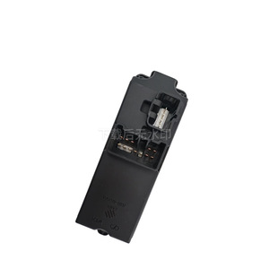 Interruptor Maestro de Elevalunas Eléctrico Mazda GJ6A-66-350A para Mazda 6 2003-2005, Pieza de Repuesto - Product Image 3