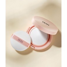 Per ISOI Vegan spugna trucco tre schienali di controllo 10g sconto fatto - Product Image 1