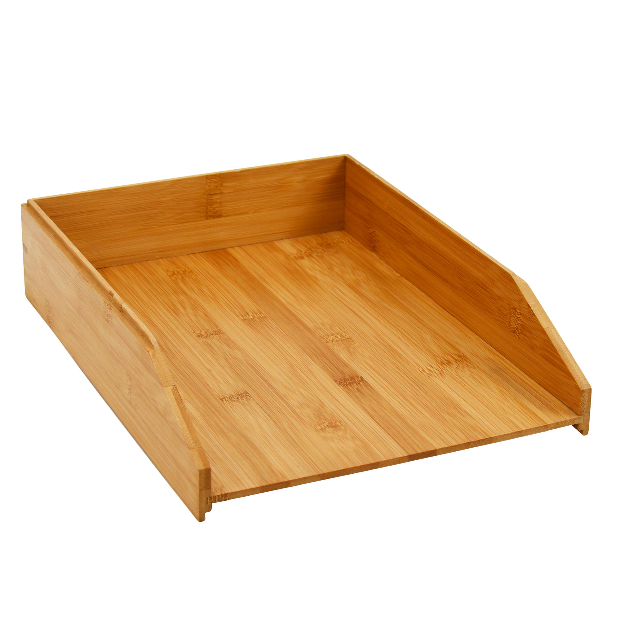 สีไม้ไผ่