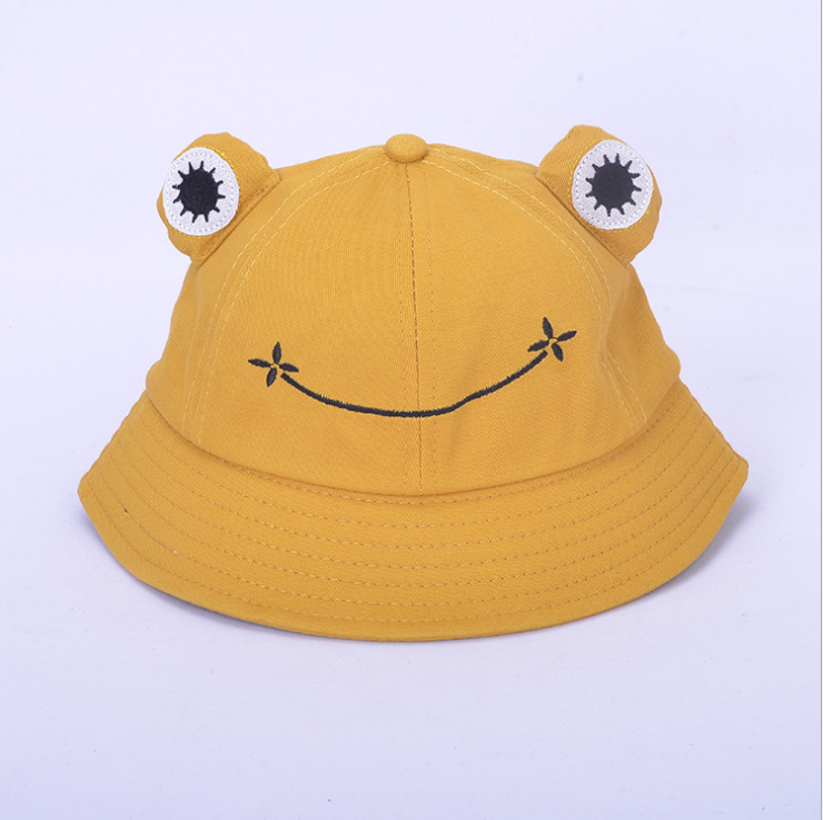 สีเหลือง