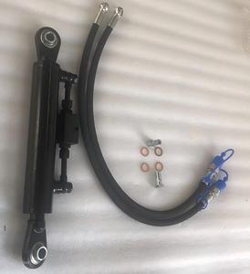 Silinder Hidrolik Stroke Kustom untuk Mesin Panen Cocok untuk Peralatan Panen Pertanian Dengan Harga Terjangkau - Product Image 4