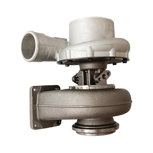 Máy móc Bộ phận động cơ 3529040 4940140 siêu tăng áp nt855 V28 Chất lượng cao turbo tăng áp 3032064 - Product Image 1