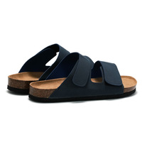 Chaussures à Semelle Épaisse Confortables et Tendance de Loisirs, Nouveau Style 2025 pour Hommes