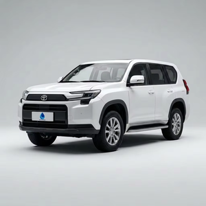 <span class=keywords><strong>Precio</strong></span> al por mayor, híbrido de doble motor <span class=keywords><strong>2023</strong></span> bien mantenido para <span class=keywords><strong>RAV4</strong></span>, transmisión manual, volante a la izquierda, tela oscura R16 - Product Image 1