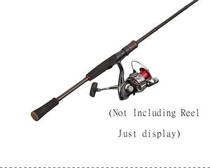 Weihai — <span class=keywords><strong>canne</strong></span> de pêche OEM, accessoire personnalisé du japon, usine, nouveau - Product Image 6