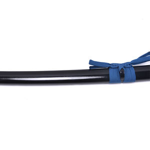 Venta popular Últimas espadas de juguete Jin Sakai en Ghost of <span class=keywords><strong>Tsushima</strong></span> Cospaly - Product Image 3