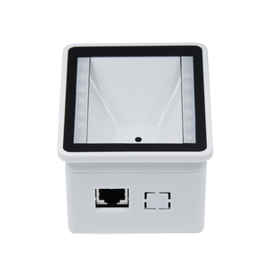 Fixed Mount 2D 1D Imagineg <strong>Bar</strong> <strong>Code</strong> <strong>Reader</strong> Passport Barcode Scanner Module - Product Image 3