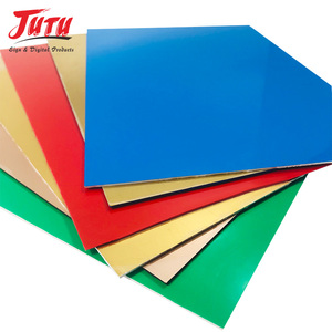 Factory Wholesale Custom <strong>ABS</strong> Plastic <strong>Sheet</strong> Vacuum Forming <strong>Sheet</strong> <strong>ABS</strong> <strong>Sheet</strong> - Product Image 4