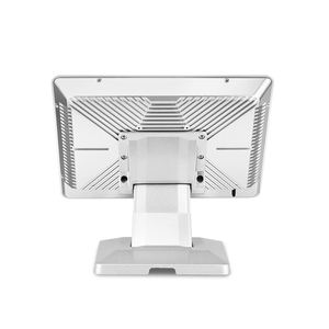 Ordinateur industriel tactile LGS 15,6 pouces, écran tactile, ordinateur tout-en-un avec pavé tactile - Product Image 5