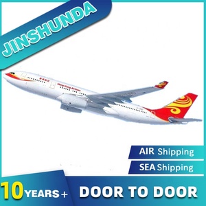 最快速的代发货服务 DHL/UPS/Fedex 航空快递 从中国到美国的代发货服务/全球最畅销产品 2024 - Product Image 5