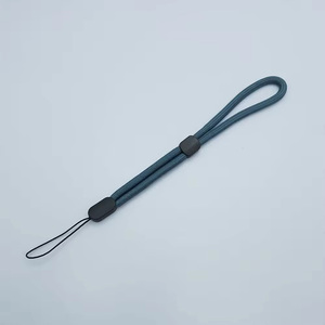 Nuovi Arrivi: Cordino Regolabile Anti-Smarrimento per Telefoni Cellulari, Chiavi e Altoparlanti Bluetooth - Product Image 1