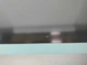 A5E00470984 577 15 Touch pour PLC - Product Image 4
