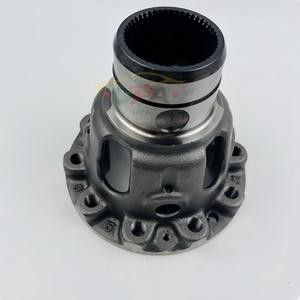 Carcasa de diferencial de calidad original para motor de automóvil 45822-3B850 para Hyundai Elantra Kia Carnival 458223B850 - Product Image 6