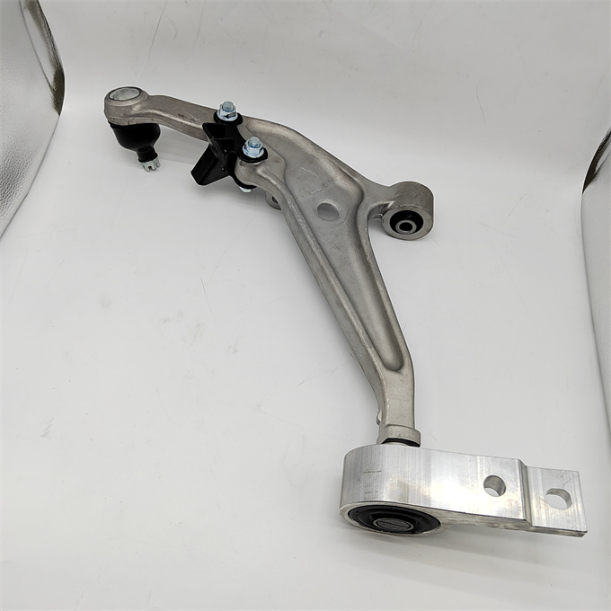 新品　XCMAN　３本ブラシ　キット　STK-13 新品 XCMAN 3本ブラシ キット STK-13 新品 XCMAN 3本ブラシ