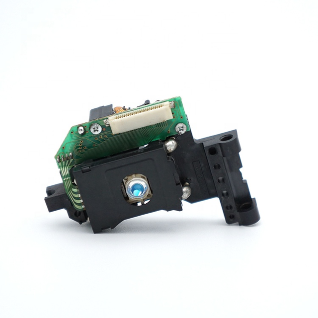 DVD Laser Pickup Lens SOH-DL6 Lens