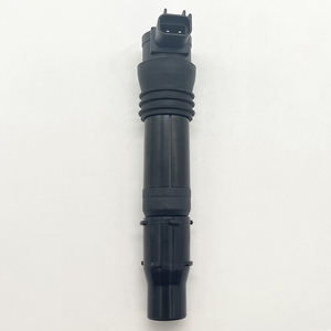Bobina de Encendido para Motocicleta Q 33410-24F10 21171-0005 21171-0029 F6T560 129700-4400 129700-3630 129700-4420 para <span class=keywords><strong>Suzuki</strong></span> Kawasaki - Product Image 3