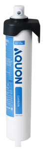 ไส้กรองทดแทนสำหรับเครื่องกรองน้ำเชิงพาณิชย์ Handok Clean Tech Aquon (รุ่น HAF1700) ผลิตในประเทศเกาหลี - Product Image 2