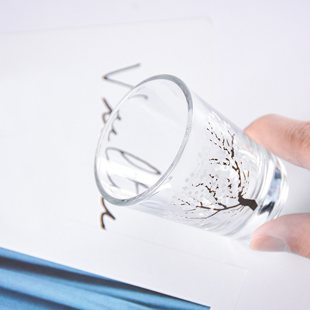 vetro sakura (stock)